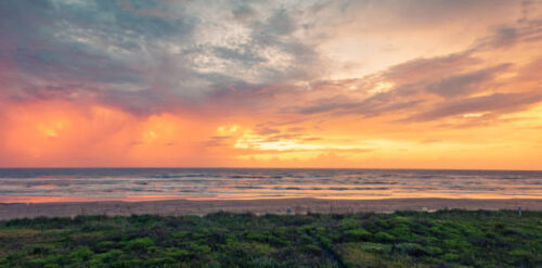 BREATHTAKING OCEANFRONT LOT IN MAGNOLIA BEACH, CALHOUN COUNTY, TEXAS, $27,775, WITH EASY MONTHLY PAYMENTS OF $379. RARE INVESTMENT OPPORTUNITY!MUST SELL!  MAKE OFFER!